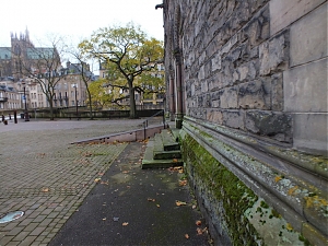 33-Metz_Francja.jpg