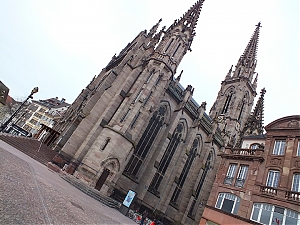 33-mulhouse.jpg