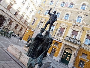 330_budapeszt.jpg