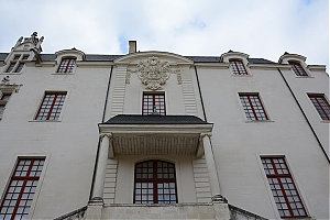 330_nantes.jpg