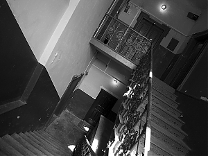 330_radom_29-03-15.jpg