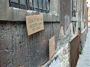 331_budapeszt.jpg