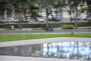331_nantes.jpg