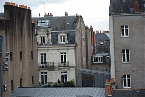 332_nantes.jpg
