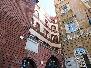 333_budapeszt.jpg