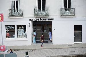 333_nantes.jpg