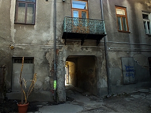 333_radom_29-03-15.jpg