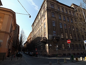 334_budapeszt.jpg
