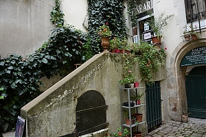 334_nantes.jpg