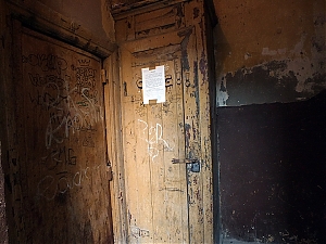 334_radom_29-03-15.jpg