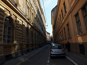 335_budapeszt.jpg