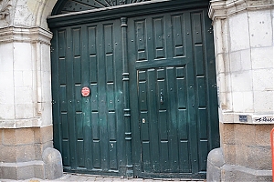 335_nantes.jpg