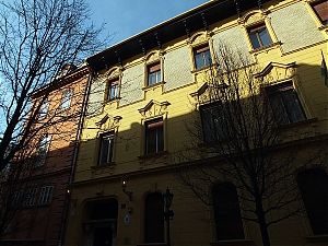 336_budapeszt.jpg