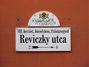 337_budapeszt.jpg