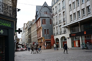 337_nantes.jpg