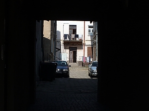 337_radom_29-03-15.jpg