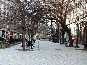 338_budapeszt.jpg