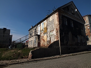 338_radom_29-03-15.jpg