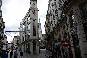 339_nantes.jpg
