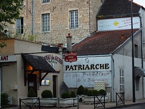 Nazwa pliku=33_Beaune-France.jpg
Wielkość pliku=347KiB
Rozmiar=780x585
Data dodania= 05, Lipiec 2013 33_Beaune-France.jpg