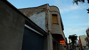 Nazwa pliku=33_COX_Comunidal_Valenciana.jpg
Wielkość pliku=226KiB
Rozmiar=780x440
Data dodania= 25, Marzec 2013 33_COX_Comunidal_Valenciana.jpg