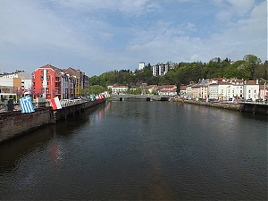 33_Epinal_Francja.jpg