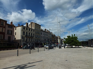33_Macon-France.jpg