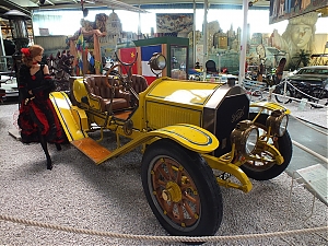 33_Singsheim_museum.jpg