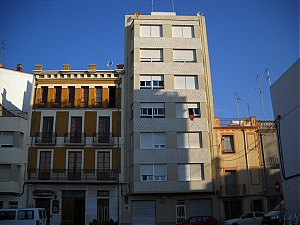 33_Vinaros-N340.jpg
