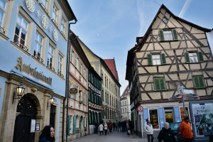 33_bamberg.jpg
