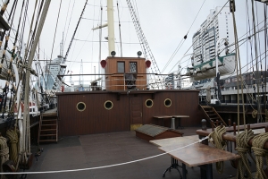 33_bremerhaven.jpg