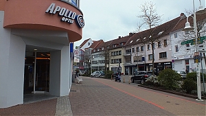 33_homburg.jpg