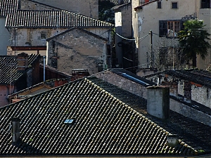 33_nerac-france.jpg