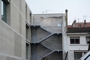 33_saint-etienne.jpg