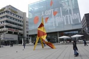 33_stuttgart.jpg