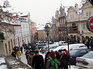 33_sylw_2015_praga.jpg