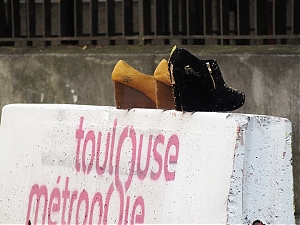 33_toulouse-2015.jpg