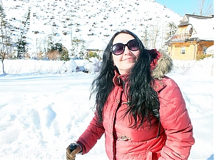 Nazwa pliku=33_zakopane_bialka-2015_02_14.jpg
Wielkość pliku=447KiB
Rozmiar=780x585
Data dodania= 23, Luty 2015 33_zakopane_bialka-2015_02_14.jpg