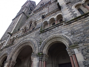 34-Metz_Francja.jpg