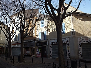 Nazwa pliku=34-cavaillon.jpg
Wielkość pliku=466KiB
Rozmiar=780x585
Data dodania= 25, Styczeń 2014 34-cavaillon.jpg