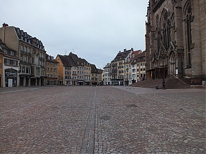 34-mulhouse.jpg