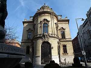 340_budapeszt.jpg