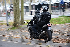 340_nantes.jpg