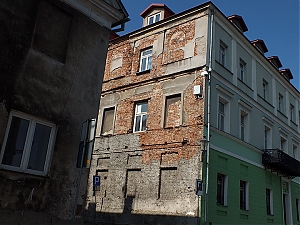340_radom_29-03-15.jpg