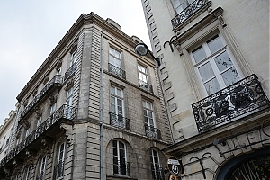 341_nantes.jpg