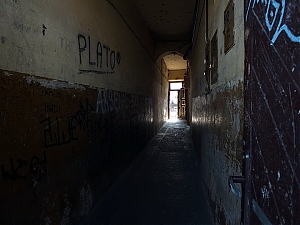 341_radom_29-03-15.jpg