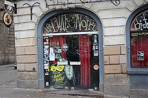342_nantes.jpg