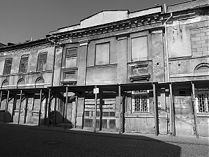 342_radom_29-03-15.jpg