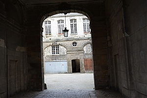 343_nantes.jpg