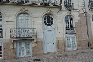 344_nantes.jpg
